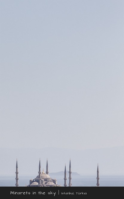 I_Minarets-in-the-sky_2zu3_de-min.jpg