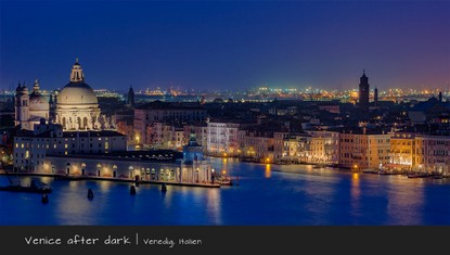 I_Venice-after-dark_2zu1_de-min.jpg